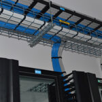 Cableado-structurado